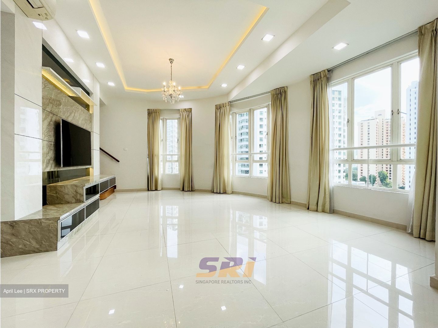 Claremont (D9), Apartment #606319021